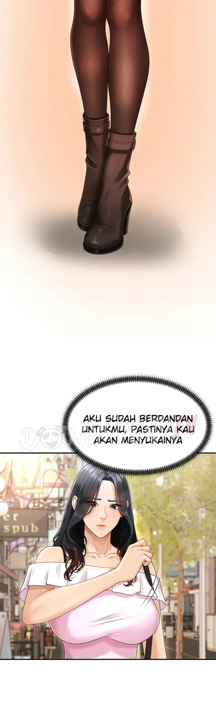 image-komik-pay-with-your-body-joyun-chapter-26-21/39