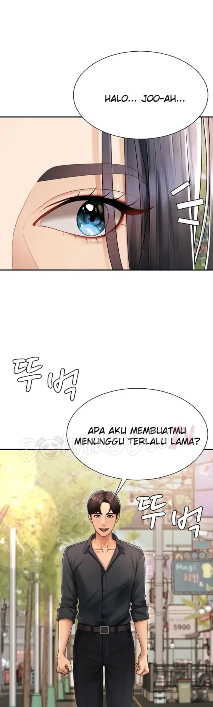 image-komik-pay-with-your-body-joyun-chapter-26-22/39