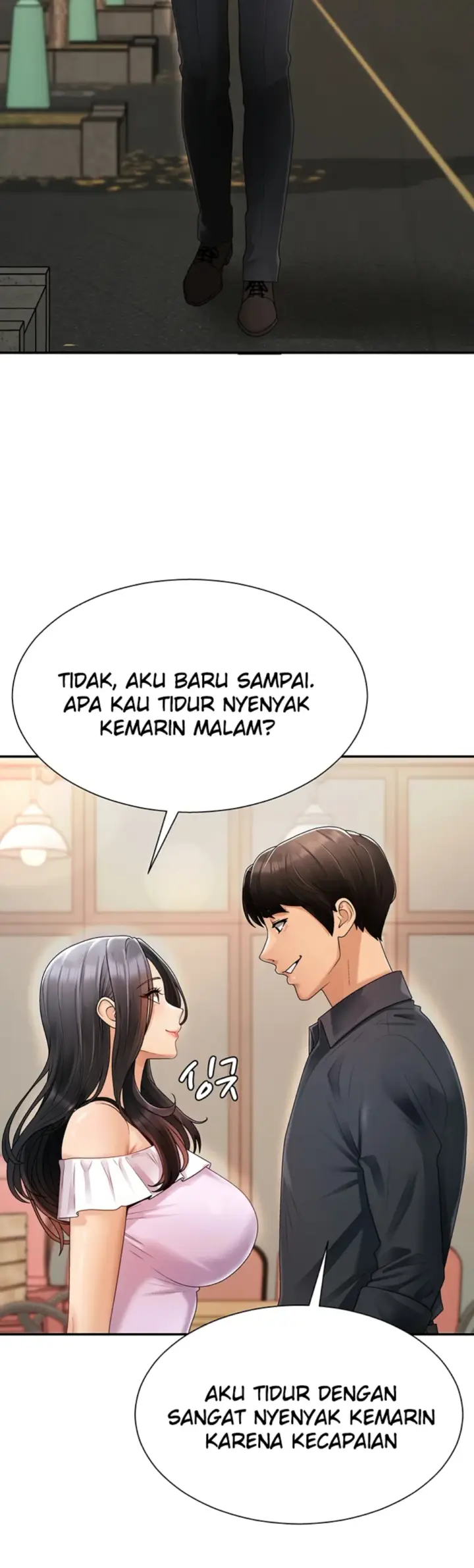 image-komik-pay-with-your-body-joyun-chapter-26-23/39