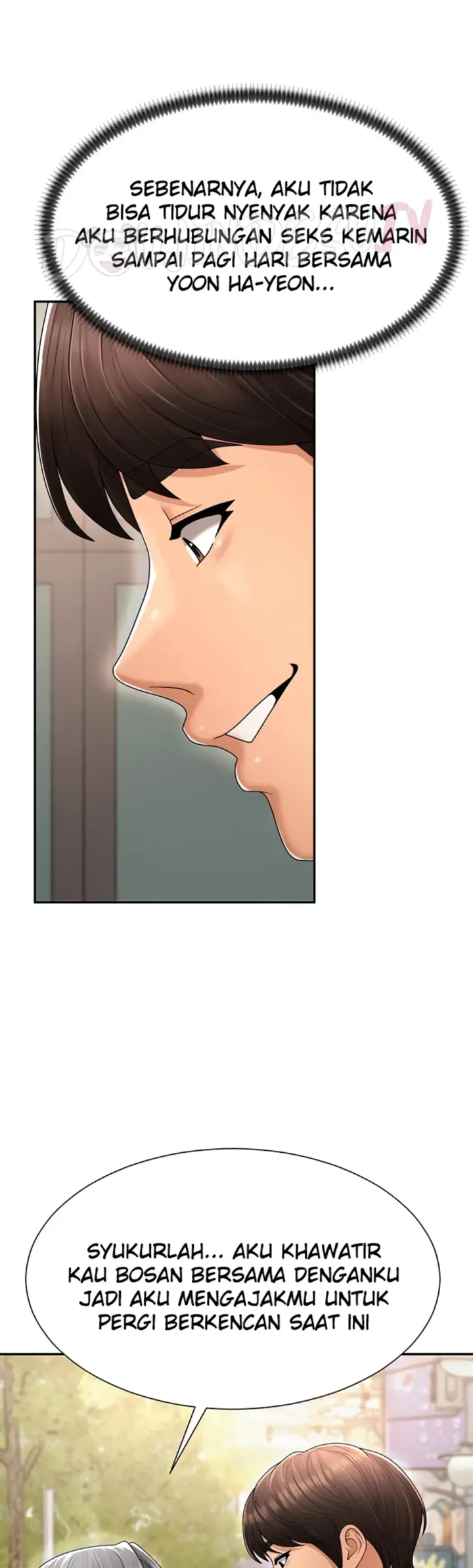 image-komik-pay-with-your-body-joyun-chapter-26-24/39