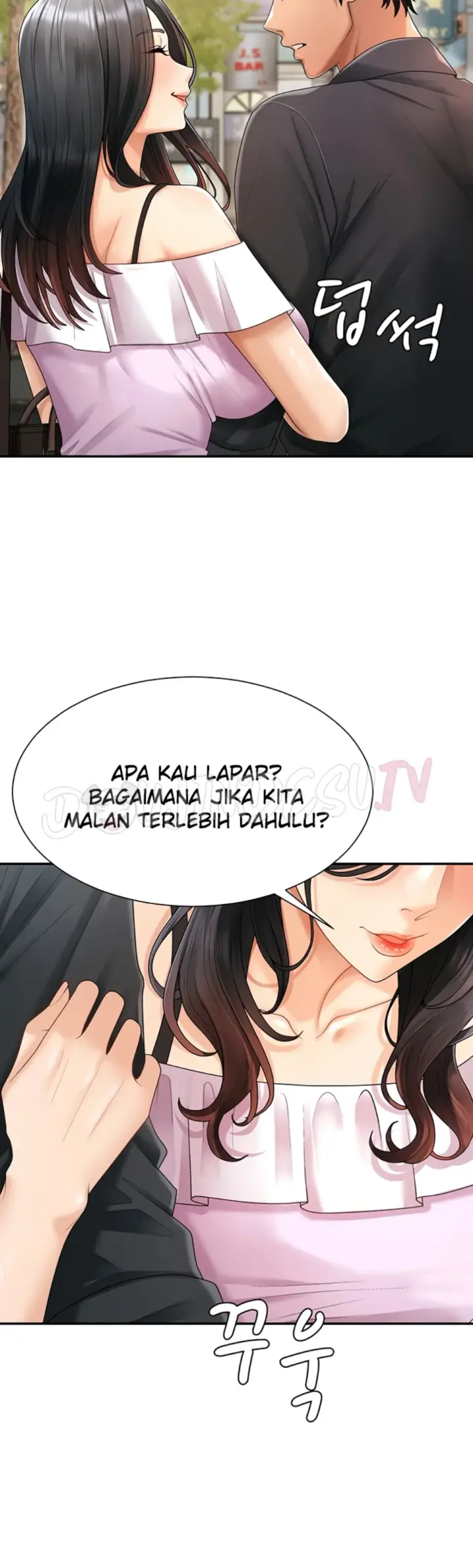 image-komik-pay-with-your-body-joyun-chapter-26-25/39