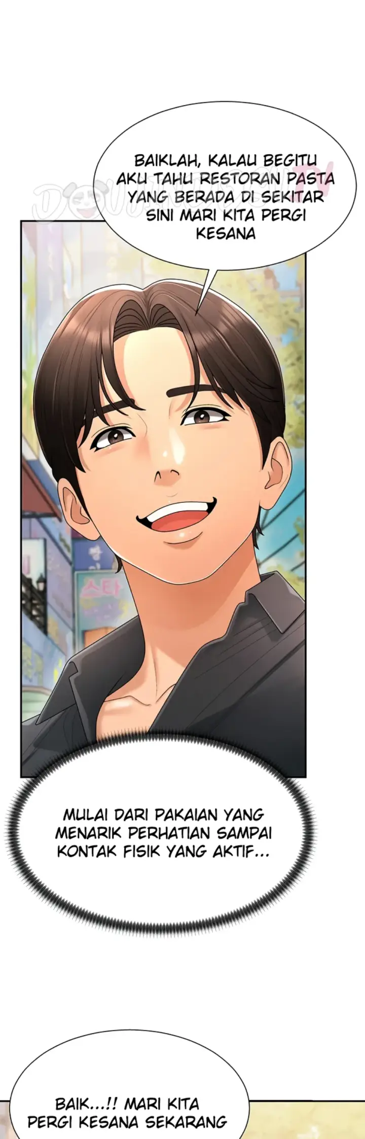 image-komik-pay-with-your-body-joyun-chapter-26-26/39