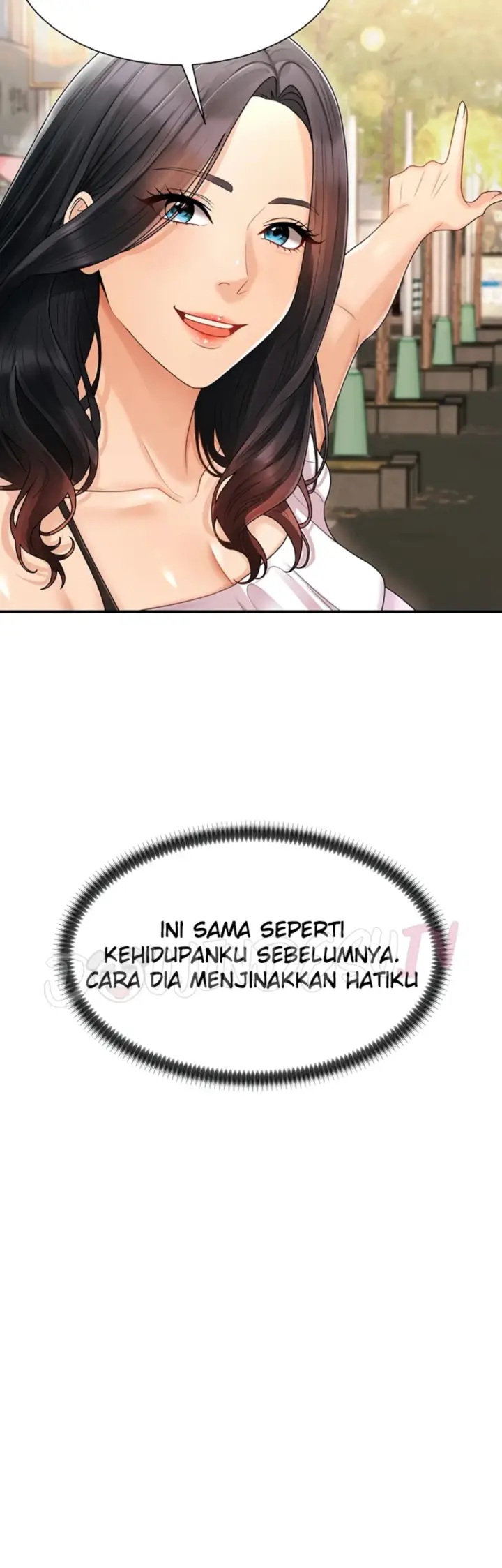 image-komik-pay-with-your-body-joyun-chapter-26-27/39