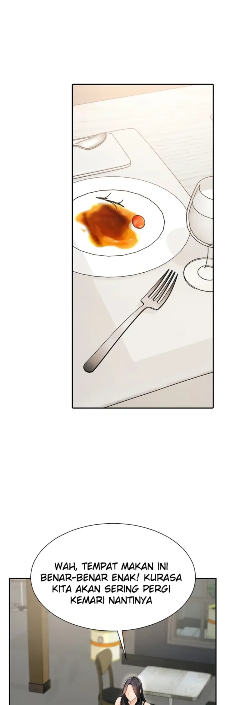 image-komik-pay-with-your-body-joyun-chapter-26-28/39