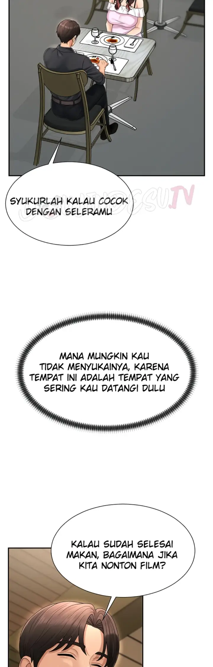 image-komik-pay-with-your-body-joyun-chapter-26-29/39