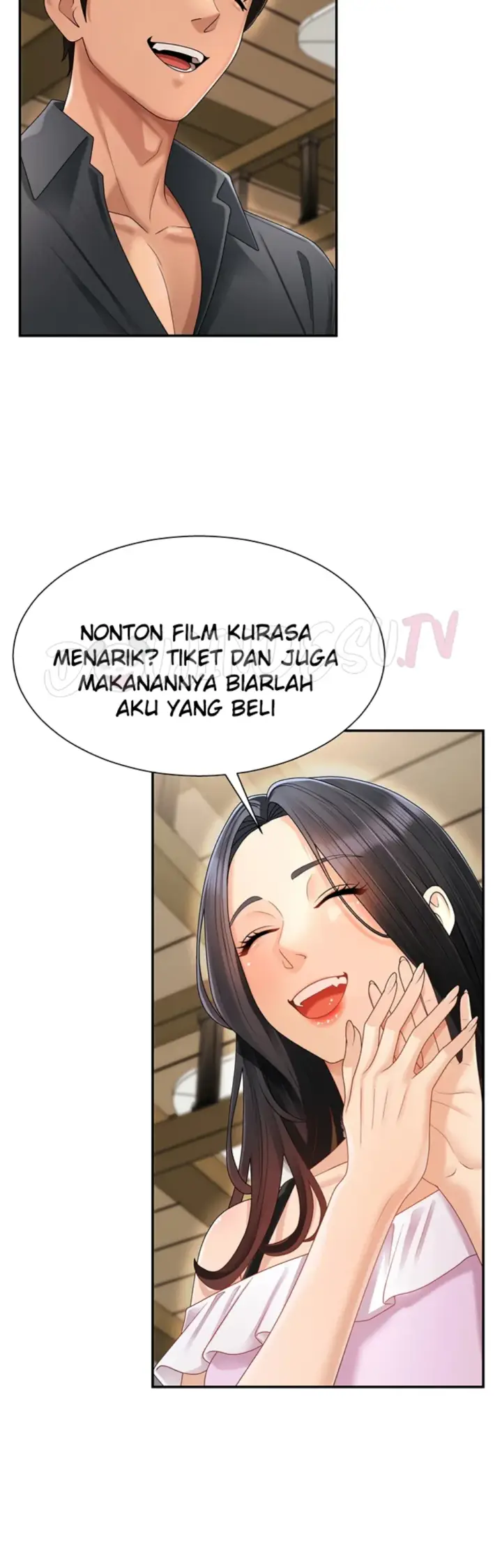 image-komik-pay-with-your-body-joyun-chapter-26-30/39