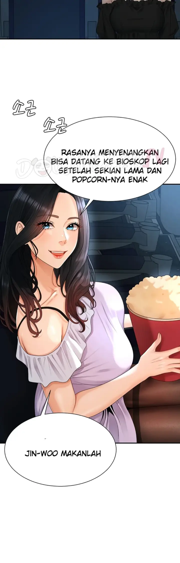 image-komik-pay-with-your-body-joyun-chapter-26-32/39