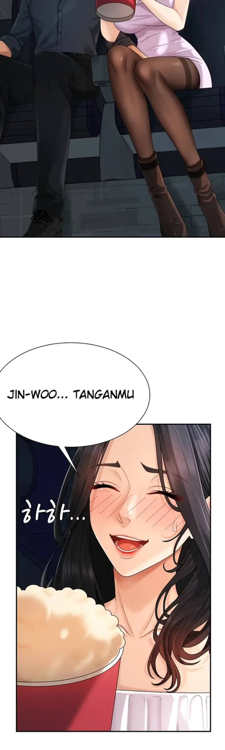 image-komik-pay-with-your-body-joyun-chapter-26-35/39