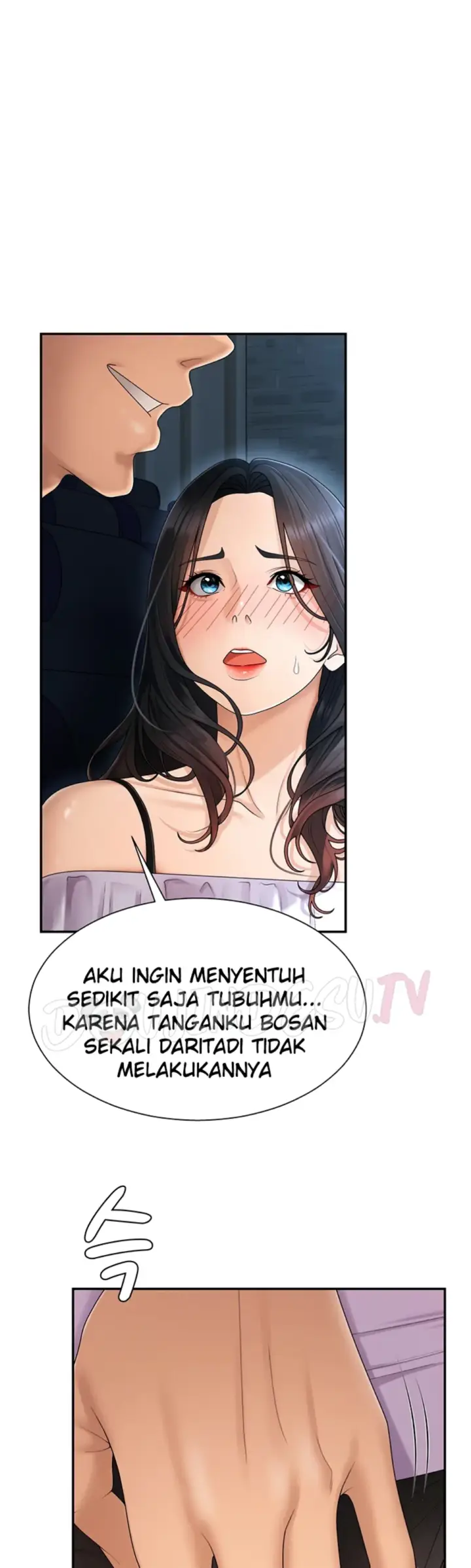 image-komik-pay-with-your-body-joyun-chapter-26-36/39
