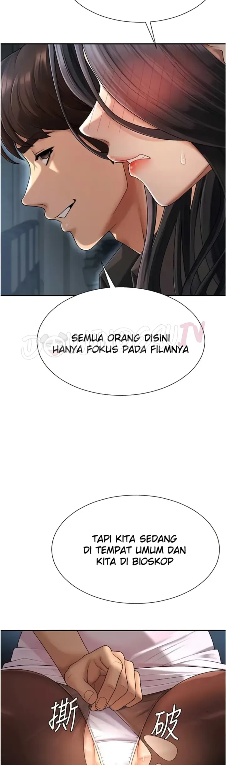 image-komik-pay-with-your-body-joyun-chapter-27-1/40