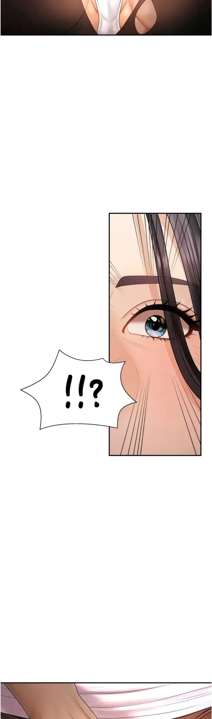 image-komik-pay-with-your-body-joyun-chapter-27-2/40