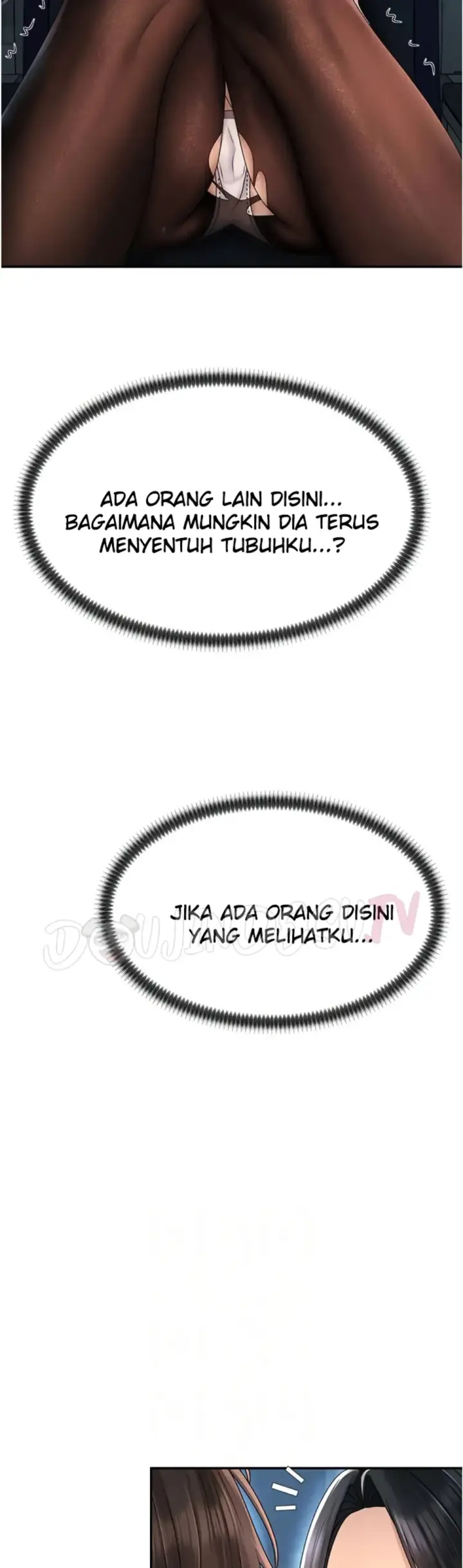 image-komik-pay-with-your-body-joyun-chapter-27-4/40