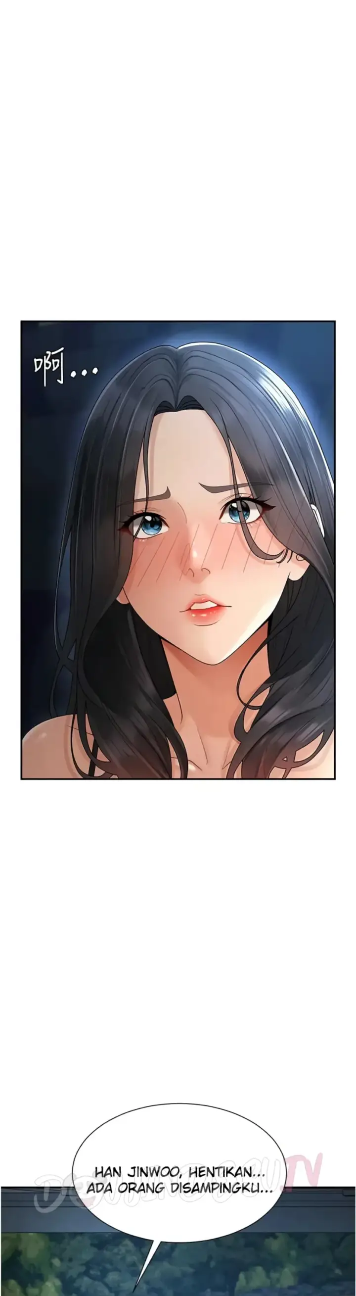 image-komik-pay-with-your-body-joyun-chapter-27-6/40