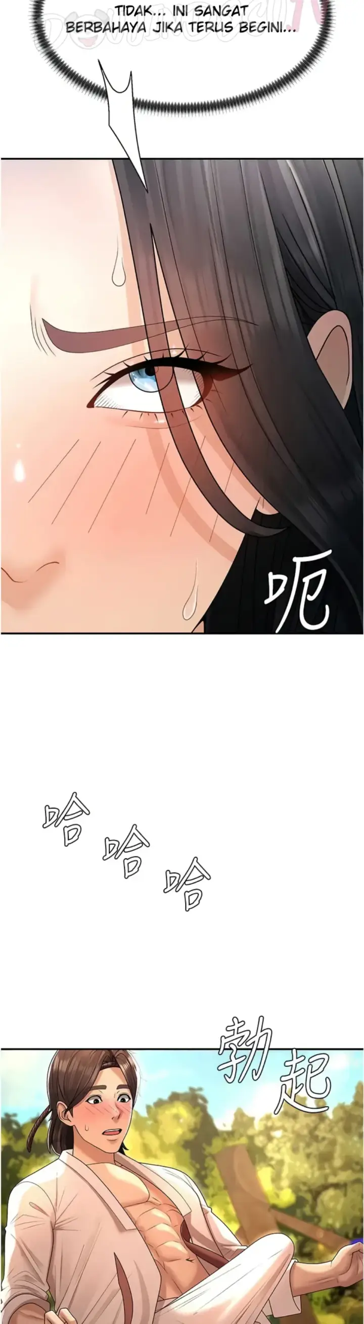 image-komik-pay-with-your-body-joyun-chapter-27-10/40