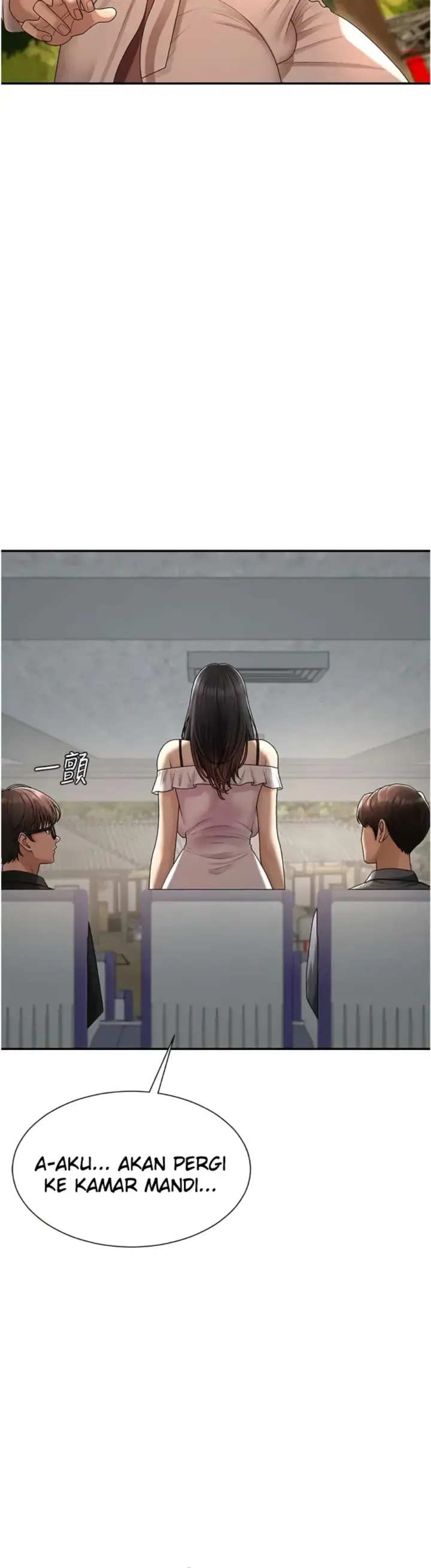 image-komik-pay-with-your-body-joyun-chapter-27-11/40