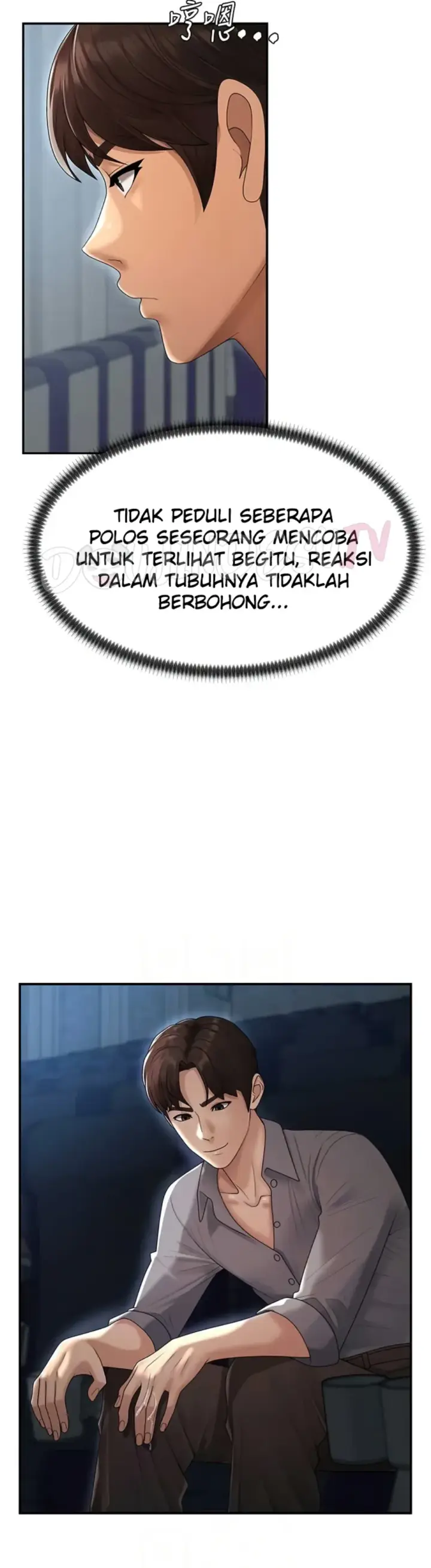 image-komik-pay-with-your-body-joyun-chapter-27-12/40