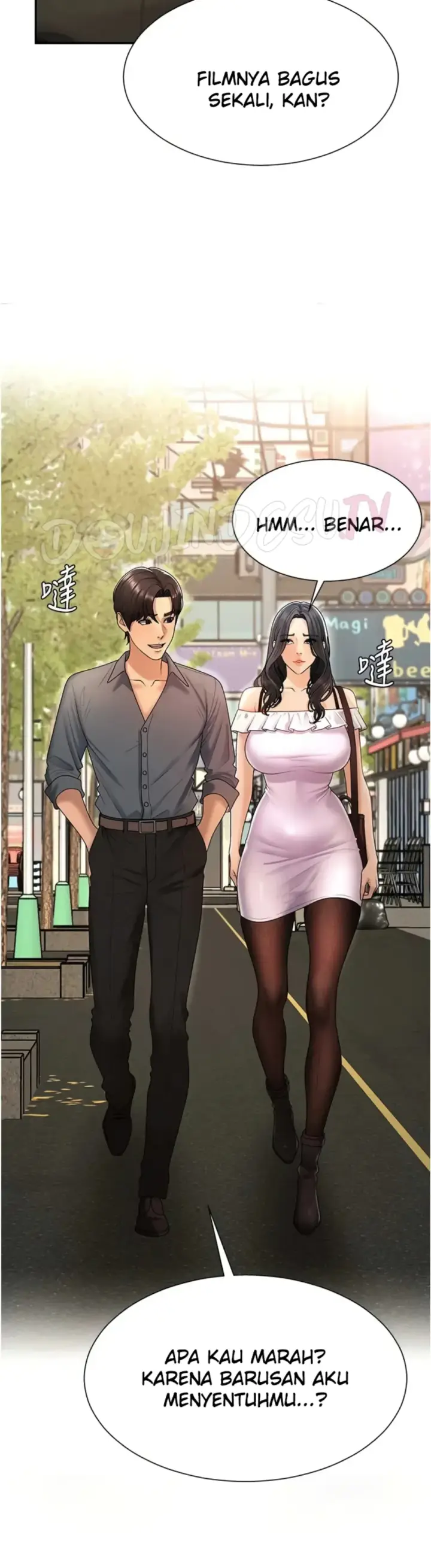 image-komik-pay-with-your-body-joyun-chapter-27-15/40