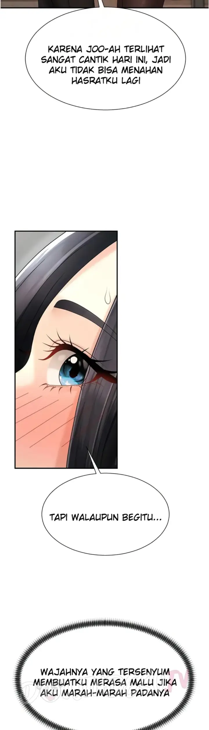 image-komik-pay-with-your-body-joyun-chapter-27-18/40
