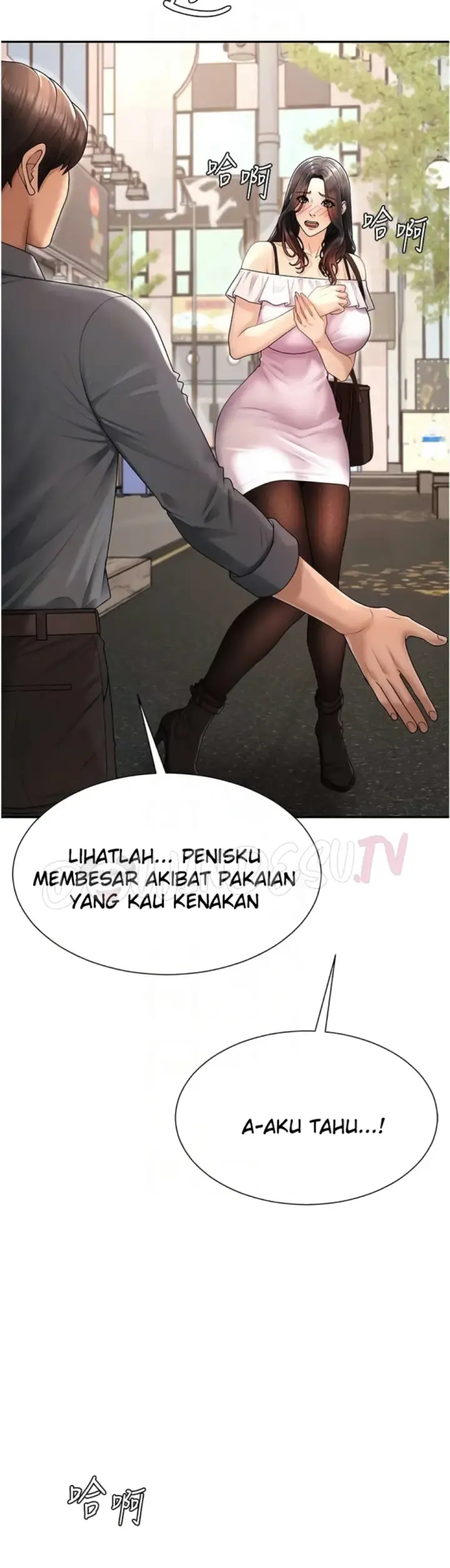 image-komik-pay-with-your-body-joyun-chapter-27-21/40