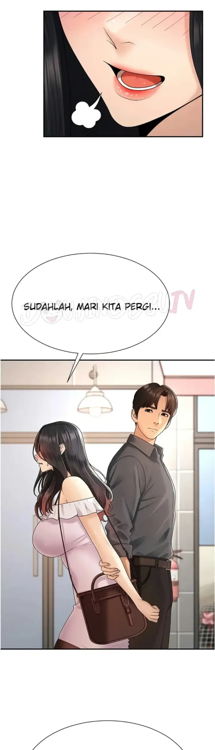 image-komik-pay-with-your-body-joyun-chapter-27-22/40