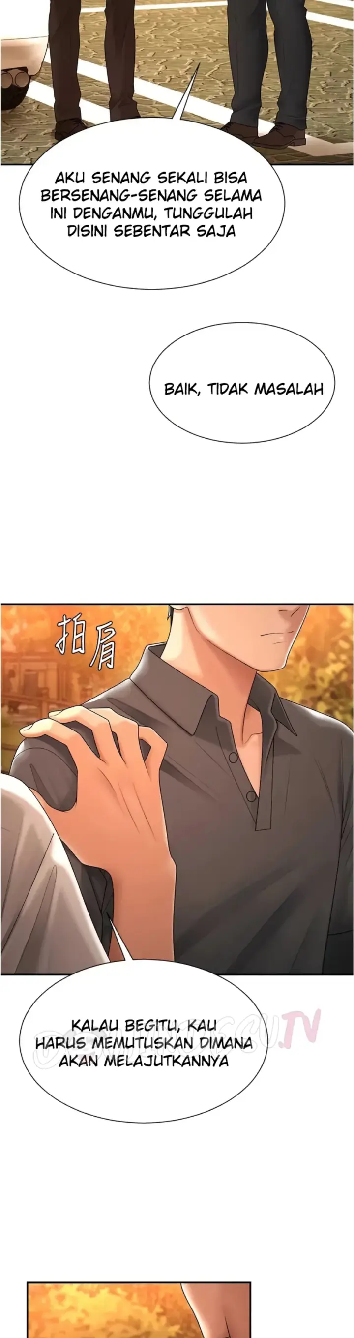 image-komik-pay-with-your-body-joyun-chapter-27-26/40