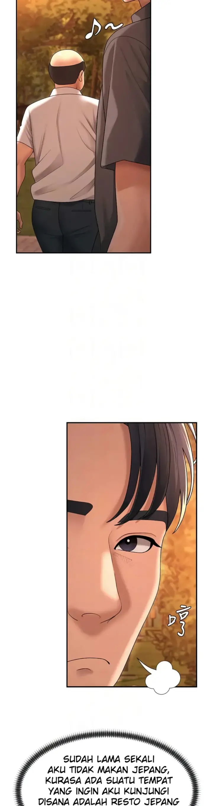 image-komik-pay-with-your-body-joyun-chapter-27-27/40