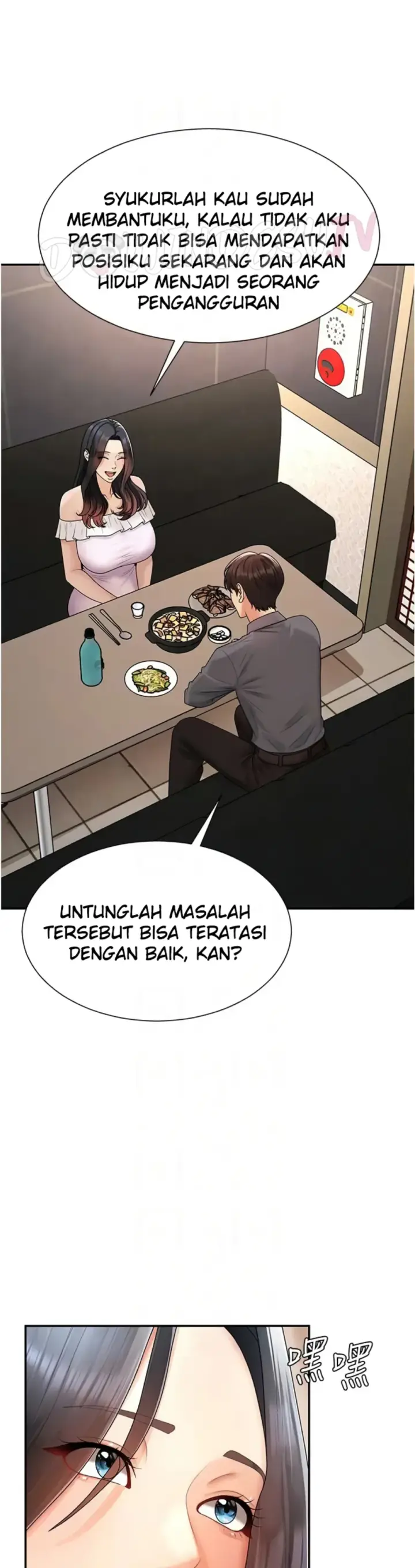 image-komik-pay-with-your-body-joyun-chapter-27-29/40