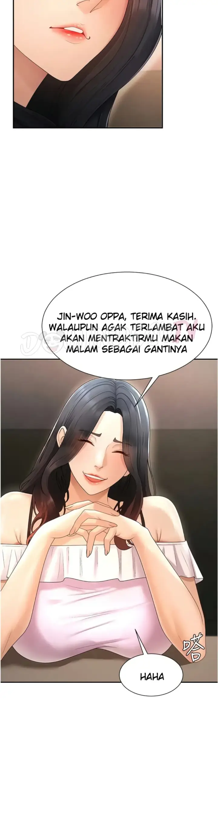 image-komik-pay-with-your-body-joyun-chapter-27-30/40