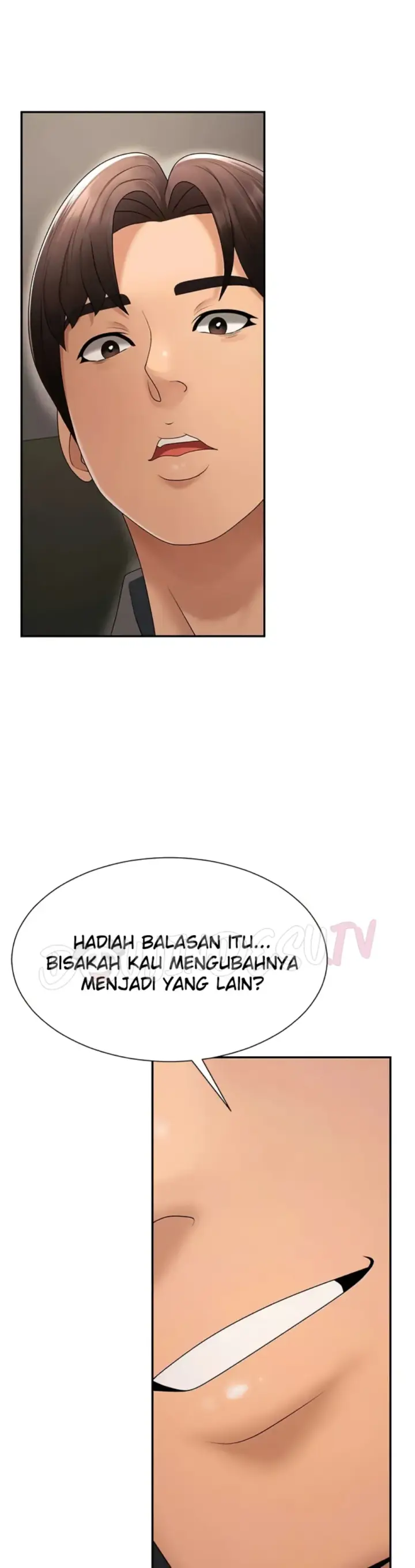 image-komik-pay-with-your-body-joyun-chapter-27-34/40