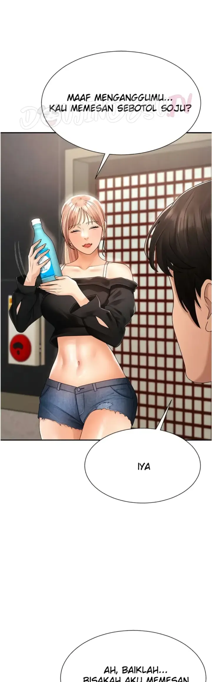 image-komik-pay-with-your-body-joyun-chapter-27-36/40