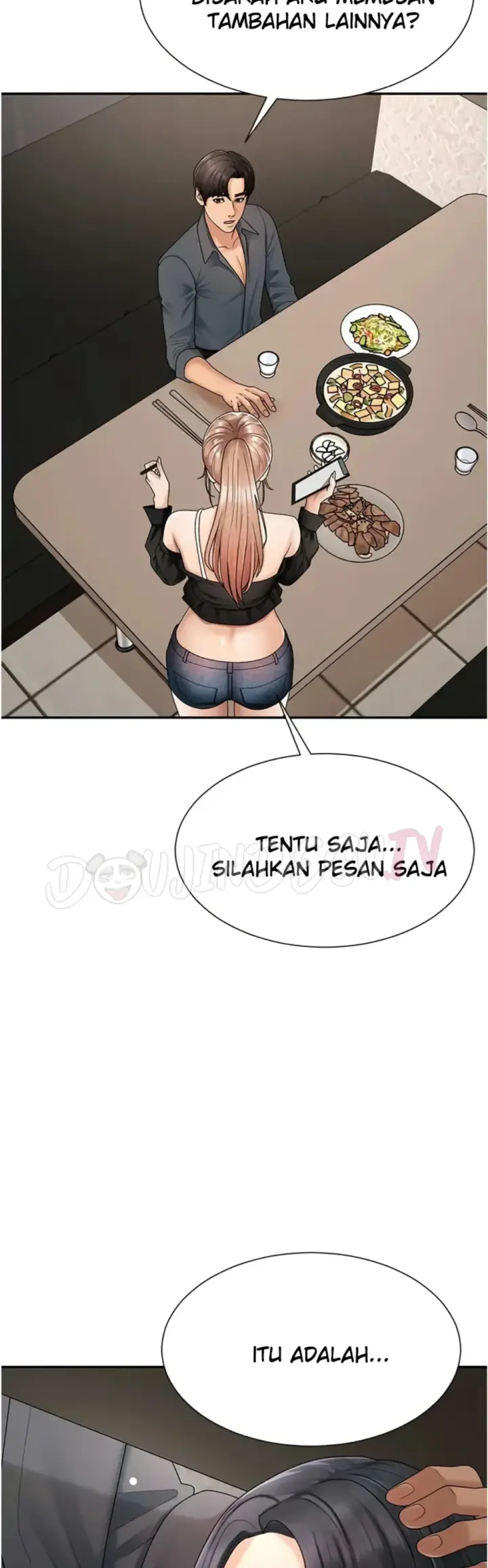 image-komik-pay-with-your-body-joyun-chapter-27-37/40