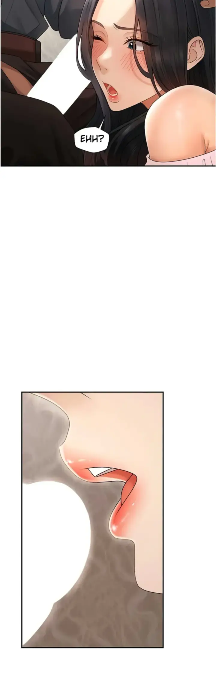 image-komik-pay-with-your-body-joyun-chapter-27-38/40