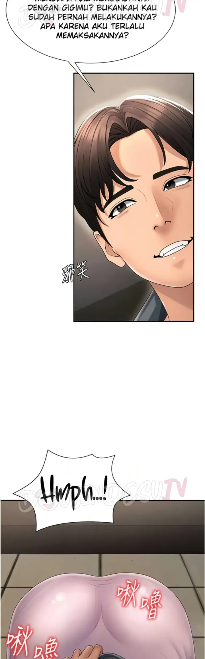 image-komik-pay-with-your-body-joyun-chapter-28-5/31