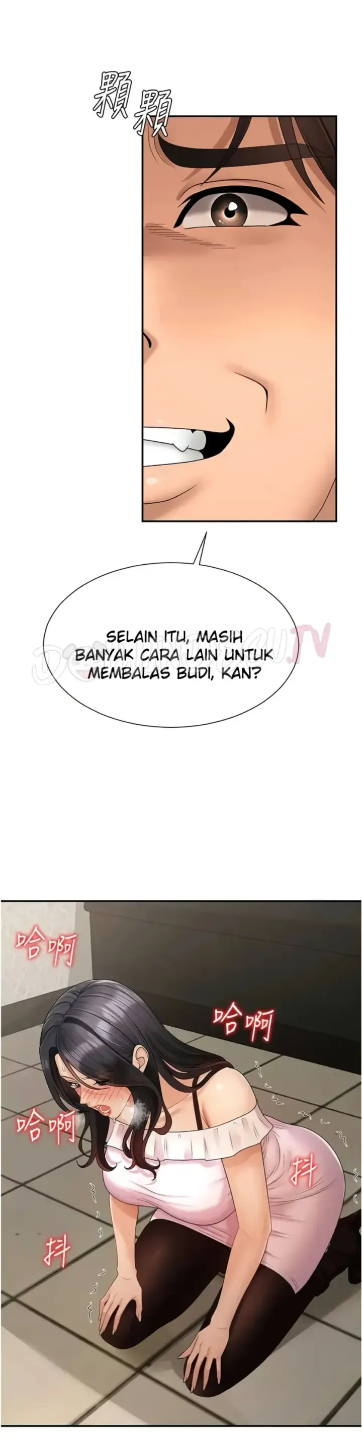 image-komik-pay-with-your-body-joyun-chapter-28-7/31