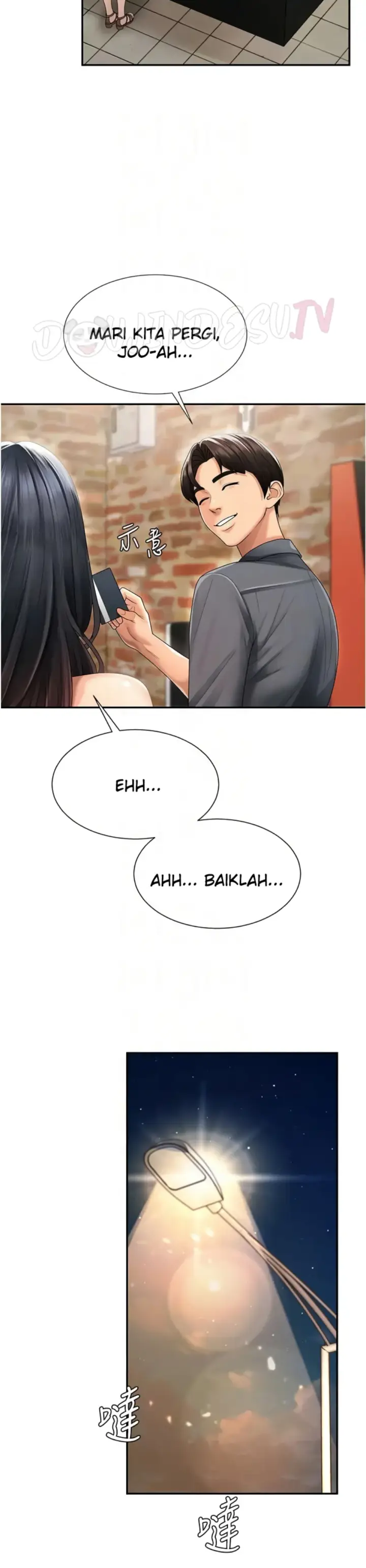 image-komik-pay-with-your-body-joyun-chapter-28-9/31