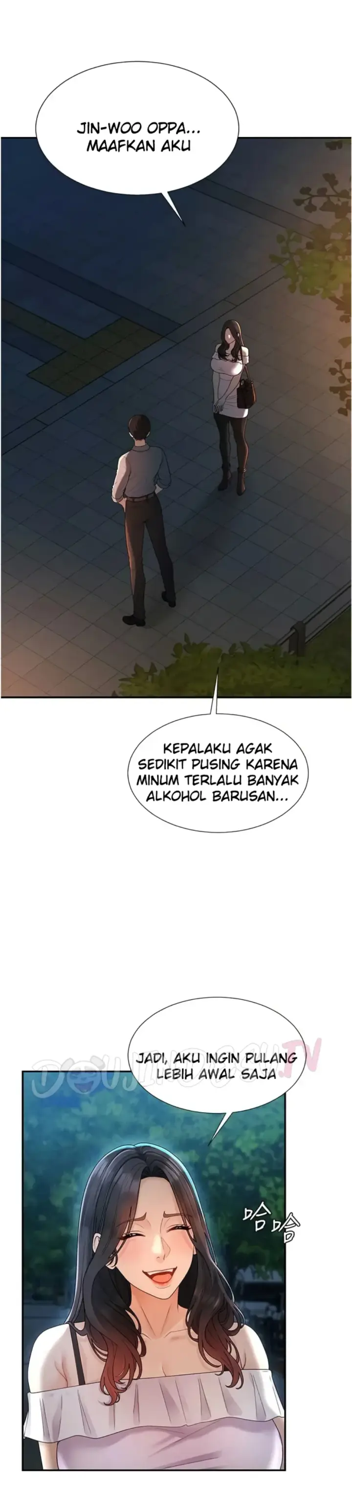 image-komik-pay-with-your-body-joyun-chapter-28-11/31