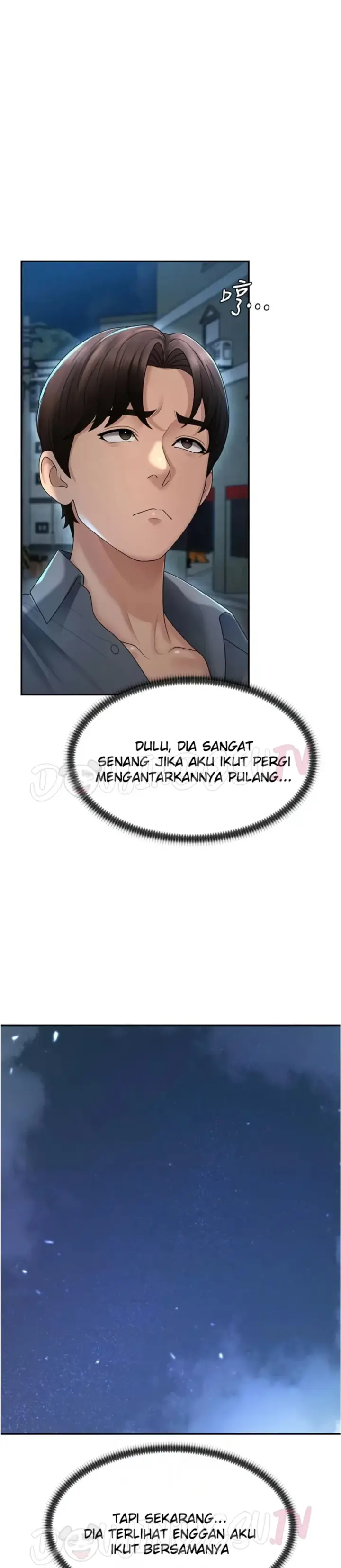 image-komik-pay-with-your-body-joyun-chapter-28-17/31