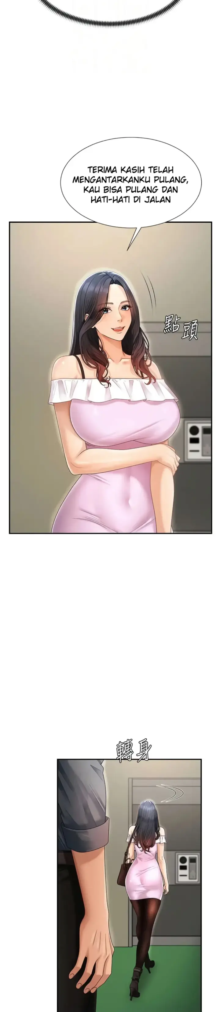 image-komik-pay-with-your-body-joyun-chapter-28-18/31