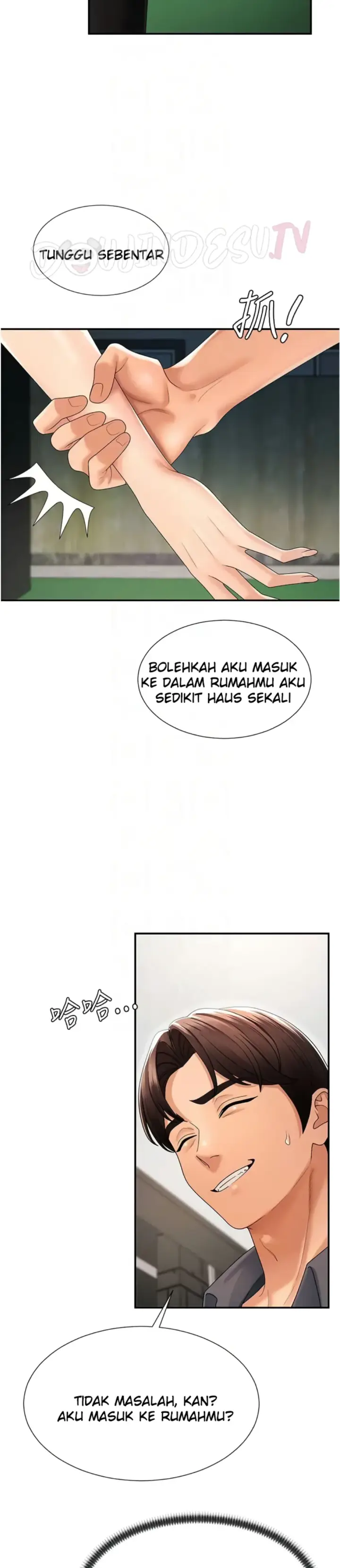 image-komik-pay-with-your-body-joyun-chapter-28-19/31