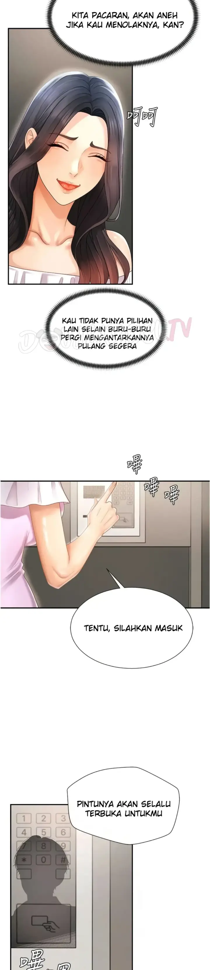 image-komik-pay-with-your-body-joyun-chapter-28-20/31