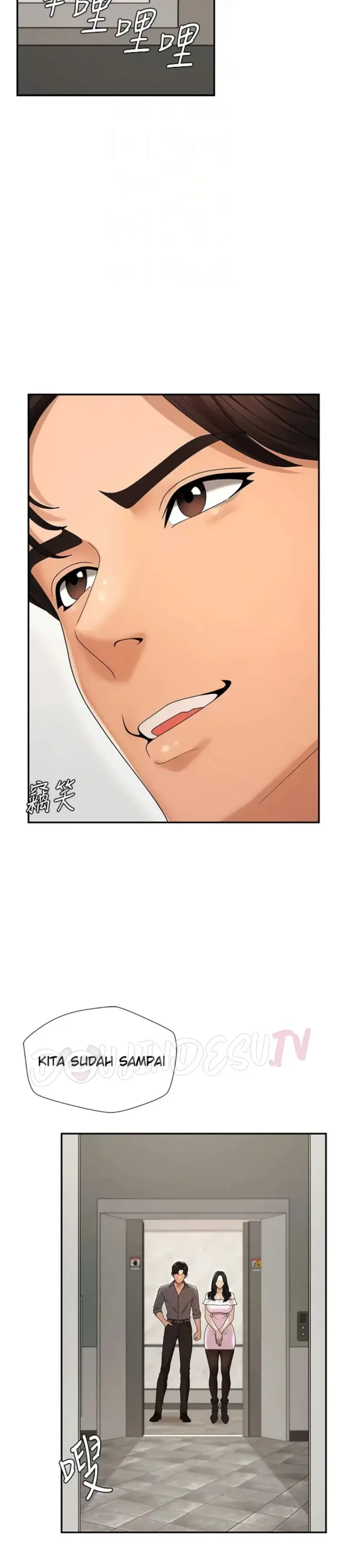 image-komik-pay-with-your-body-joyun-chapter-28-21/31