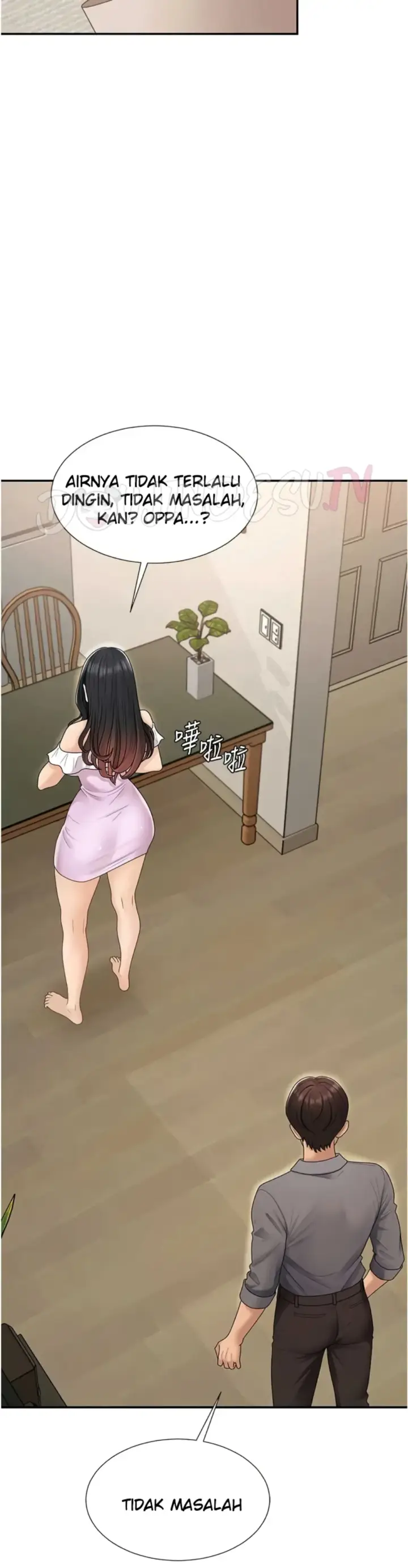 image-komik-pay-with-your-body-joyun-chapter-28-23/31