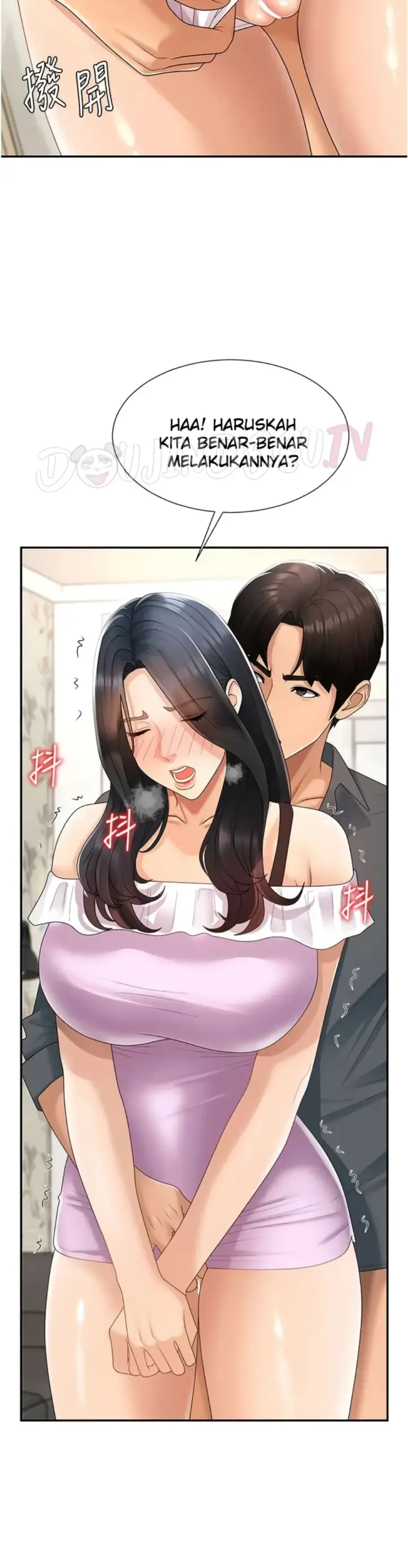image-komik-pay-with-your-body-joyun-chapter-28-28/31