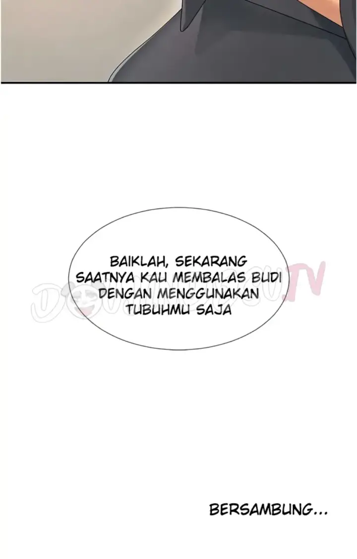 image-komik-pay-with-your-body-joyun-chapter-28-30/31