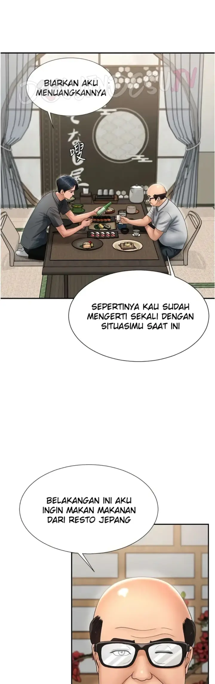 image-komik-pay-with-your-body-joyun-chapter-29-1/40