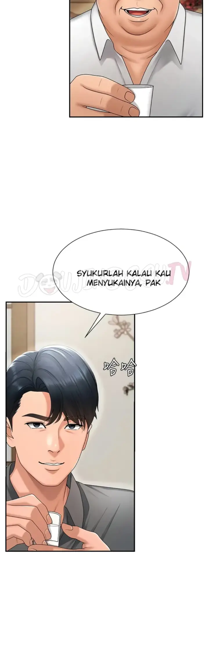 image-komik-pay-with-your-body-joyun-chapter-29-2/40