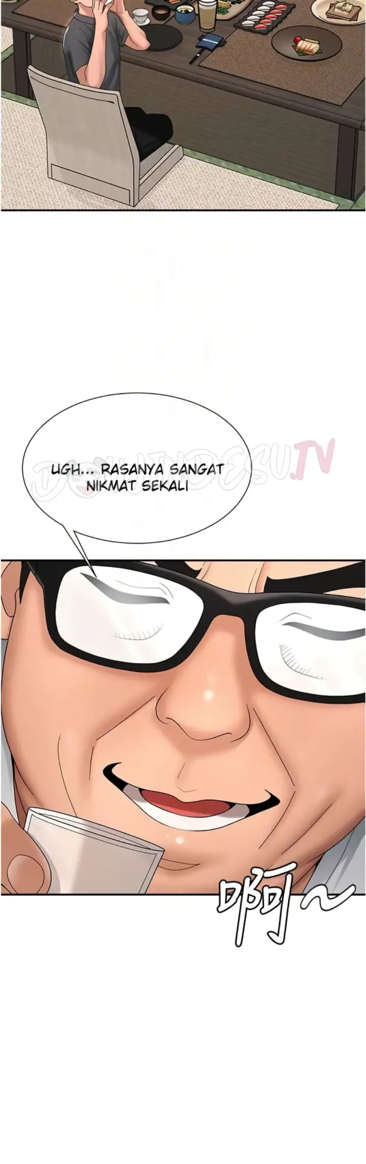 image-komik-pay-with-your-body-joyun-chapter-29-4/40