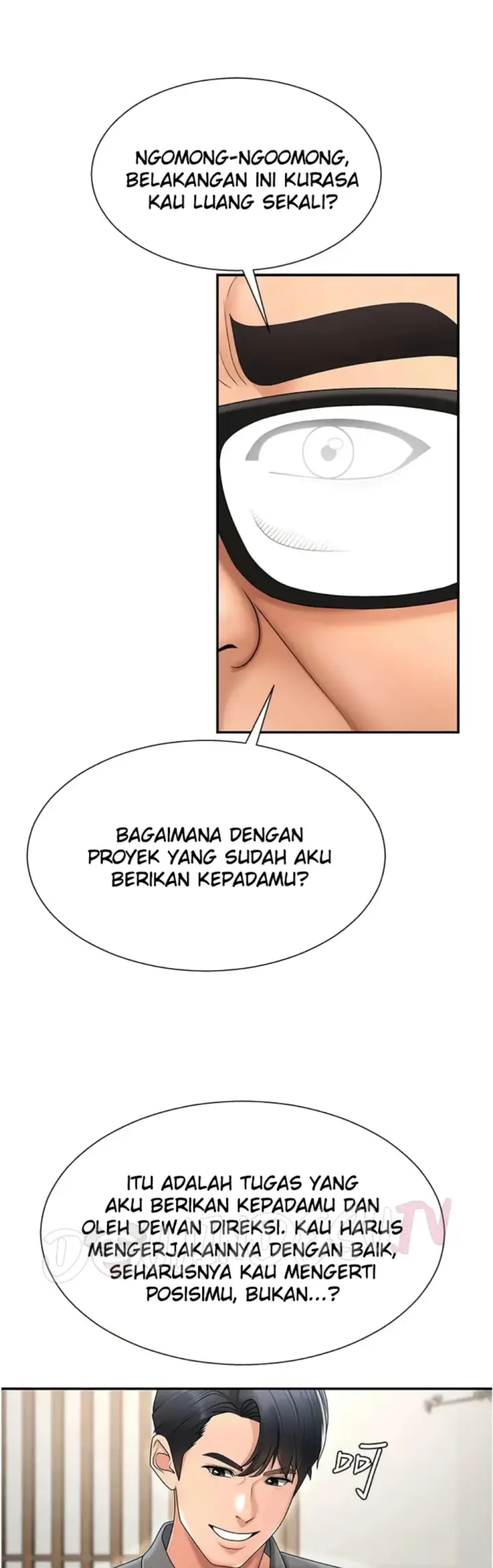 image-komik-pay-with-your-body-joyun-chapter-29-5/40