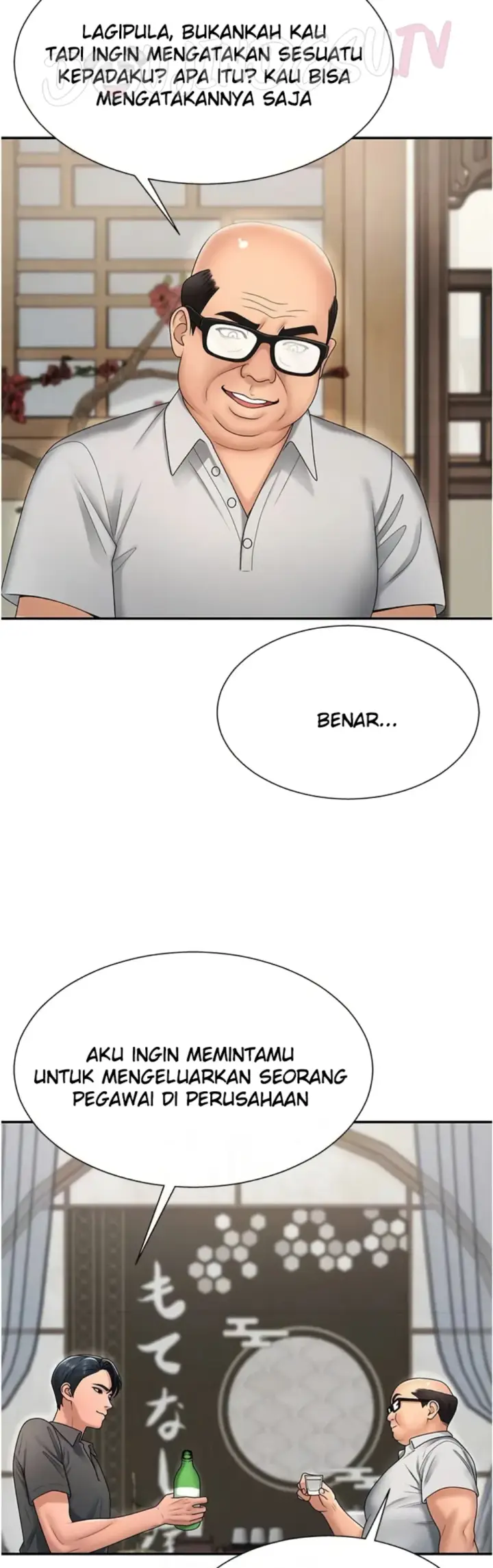 image-komik-pay-with-your-body-joyun-chapter-29-7/40