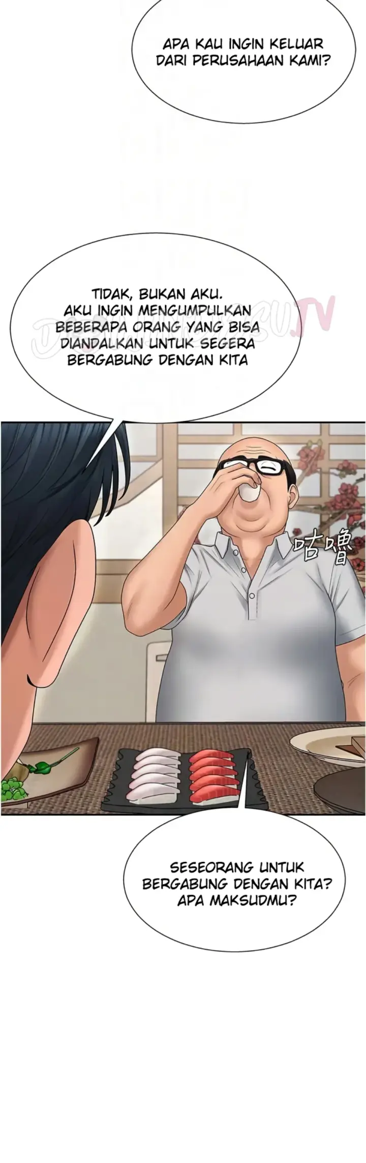 image-komik-pay-with-your-body-joyun-chapter-29-8/40
